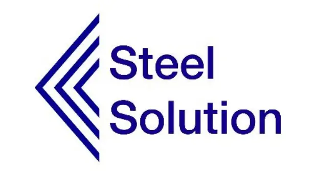 Steel Solution