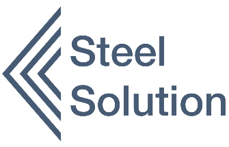 Steel Solution - Construction en Ossature métallique légère